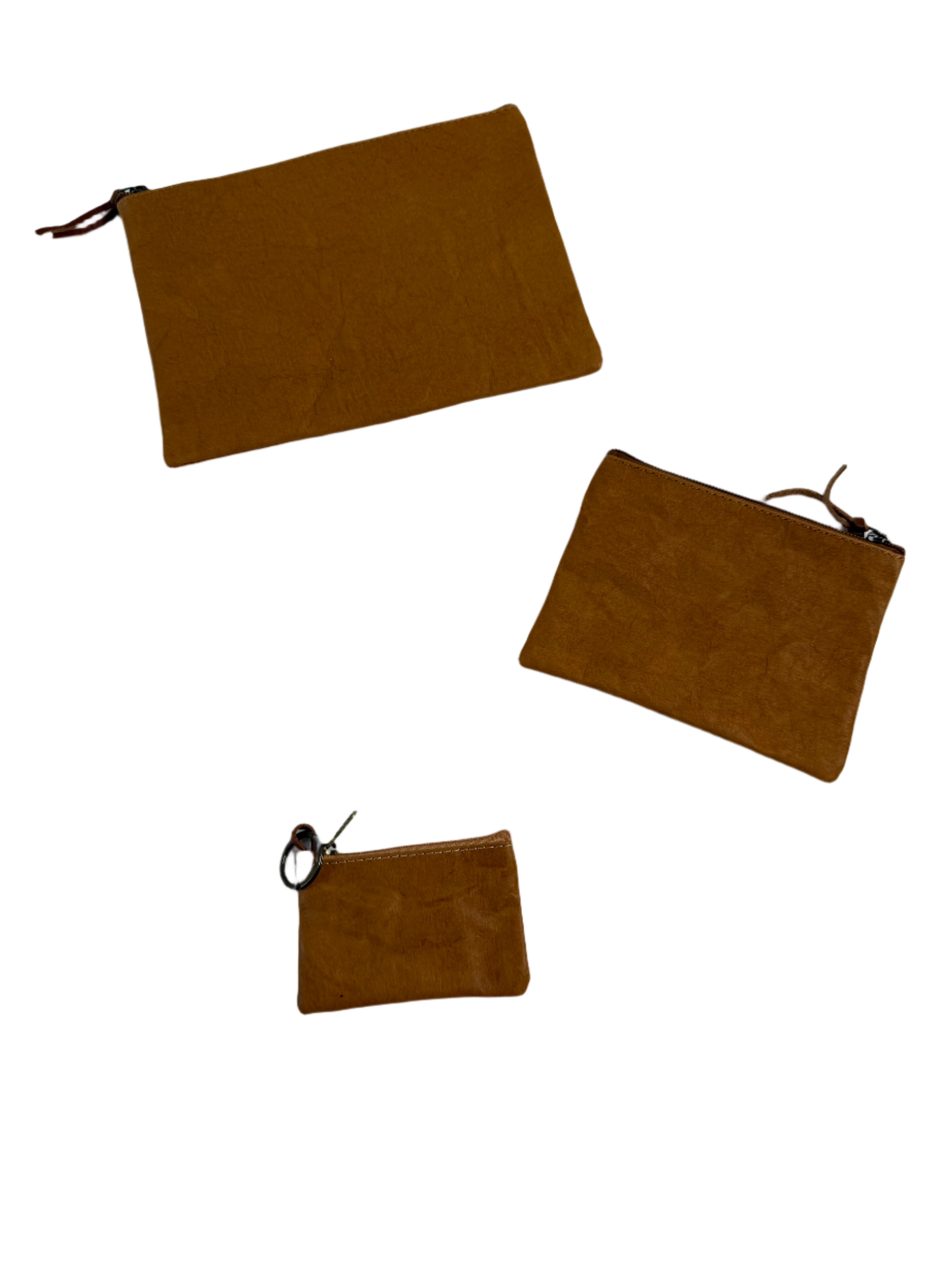 GIMI Purse