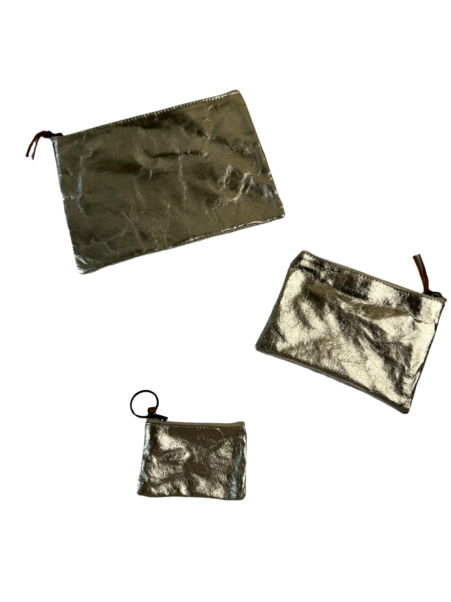 GIMI Purse