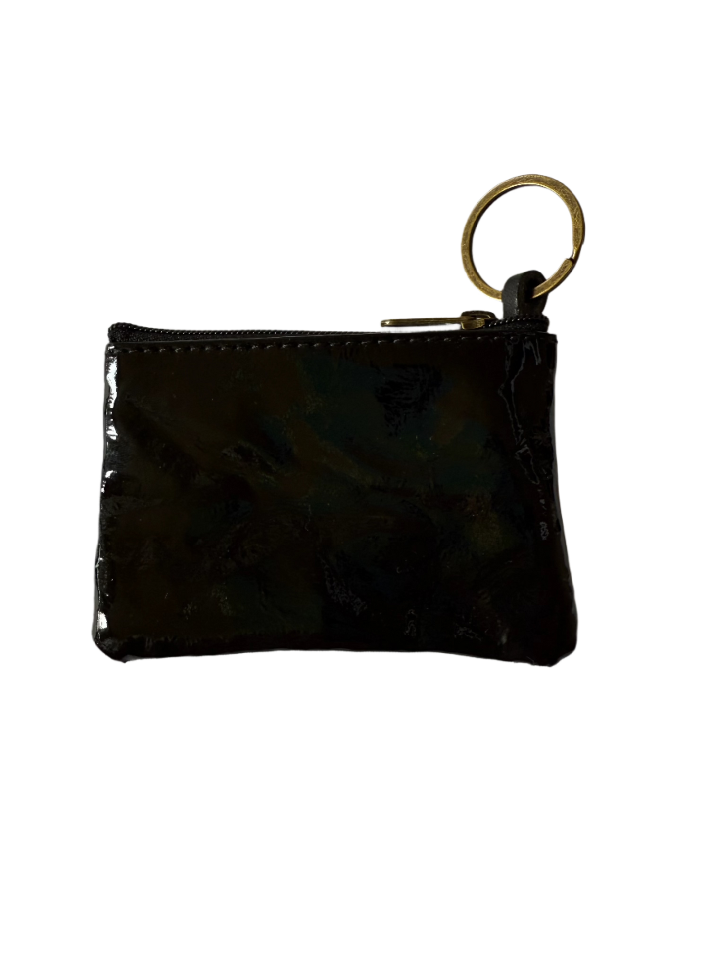 GIMI Purse