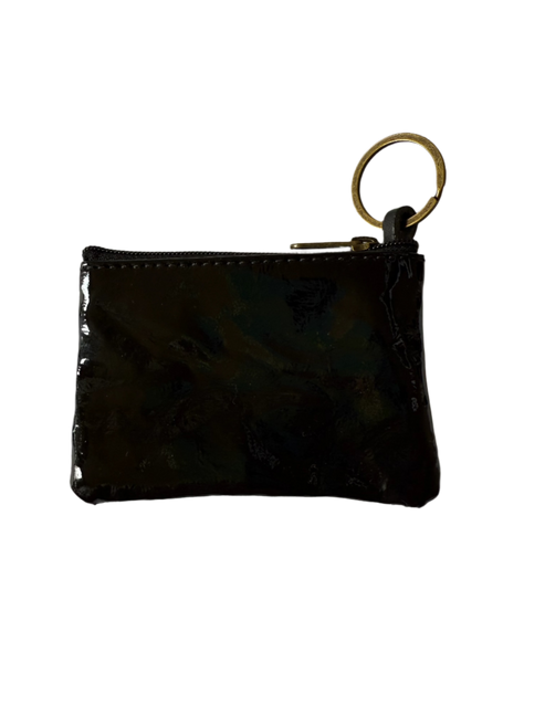GIMI Purse