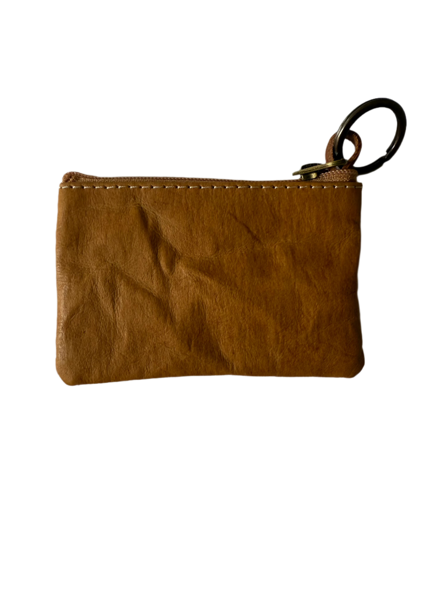 GIMI Purse