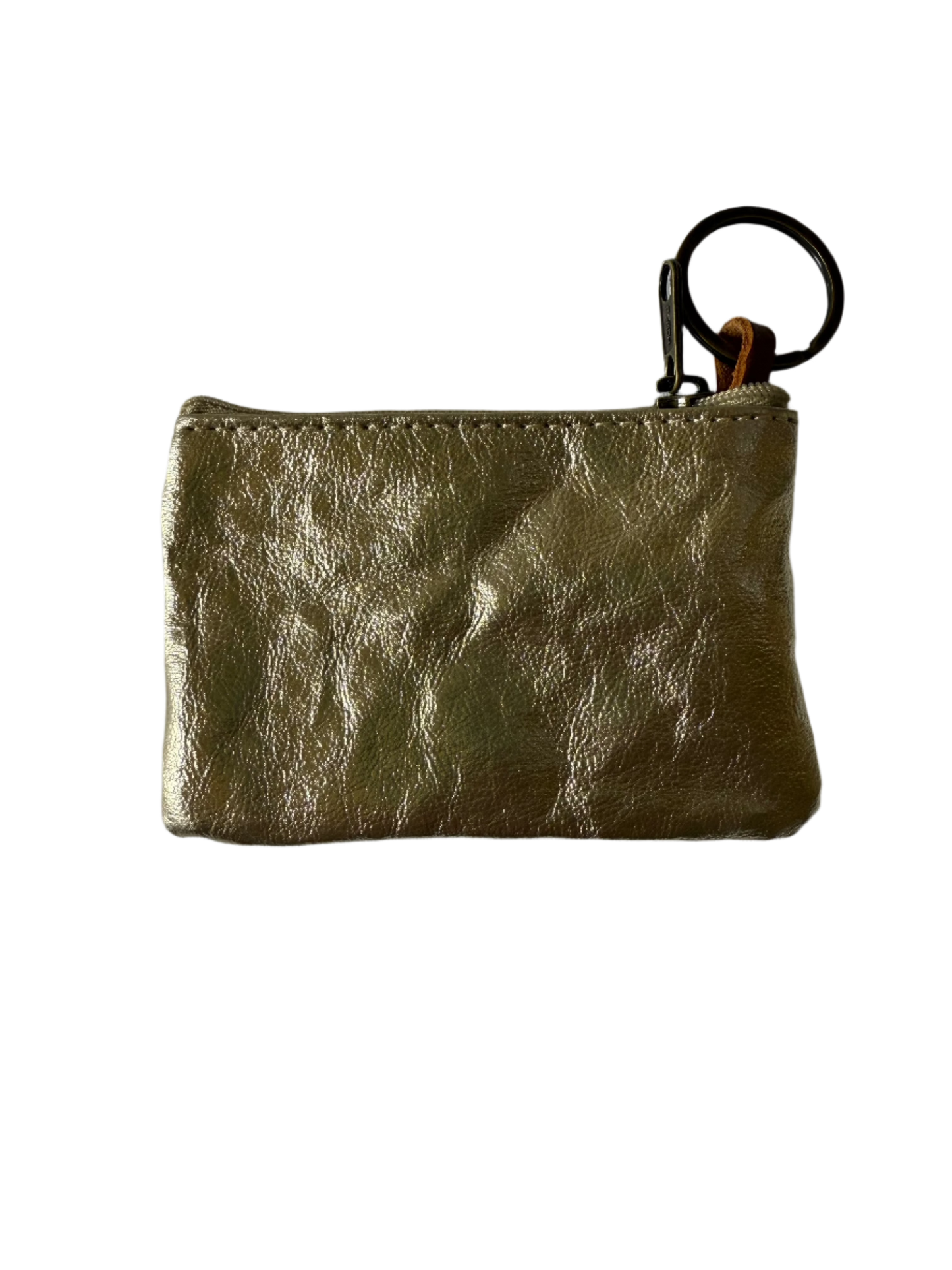 GIMI Purse