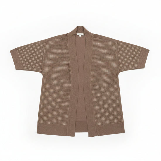 Mink Gold Cover Up