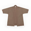 Mink Gold Cover Up