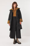 Harea Coat