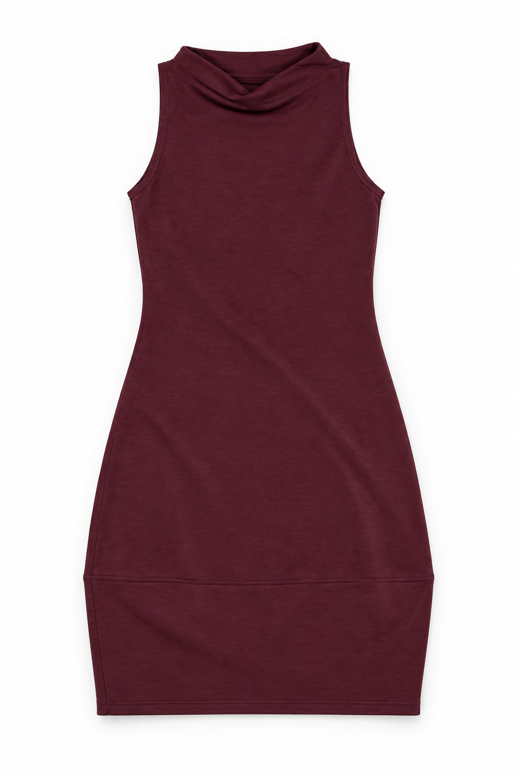 Juno Dress