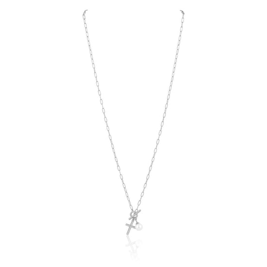 Hope Necklace