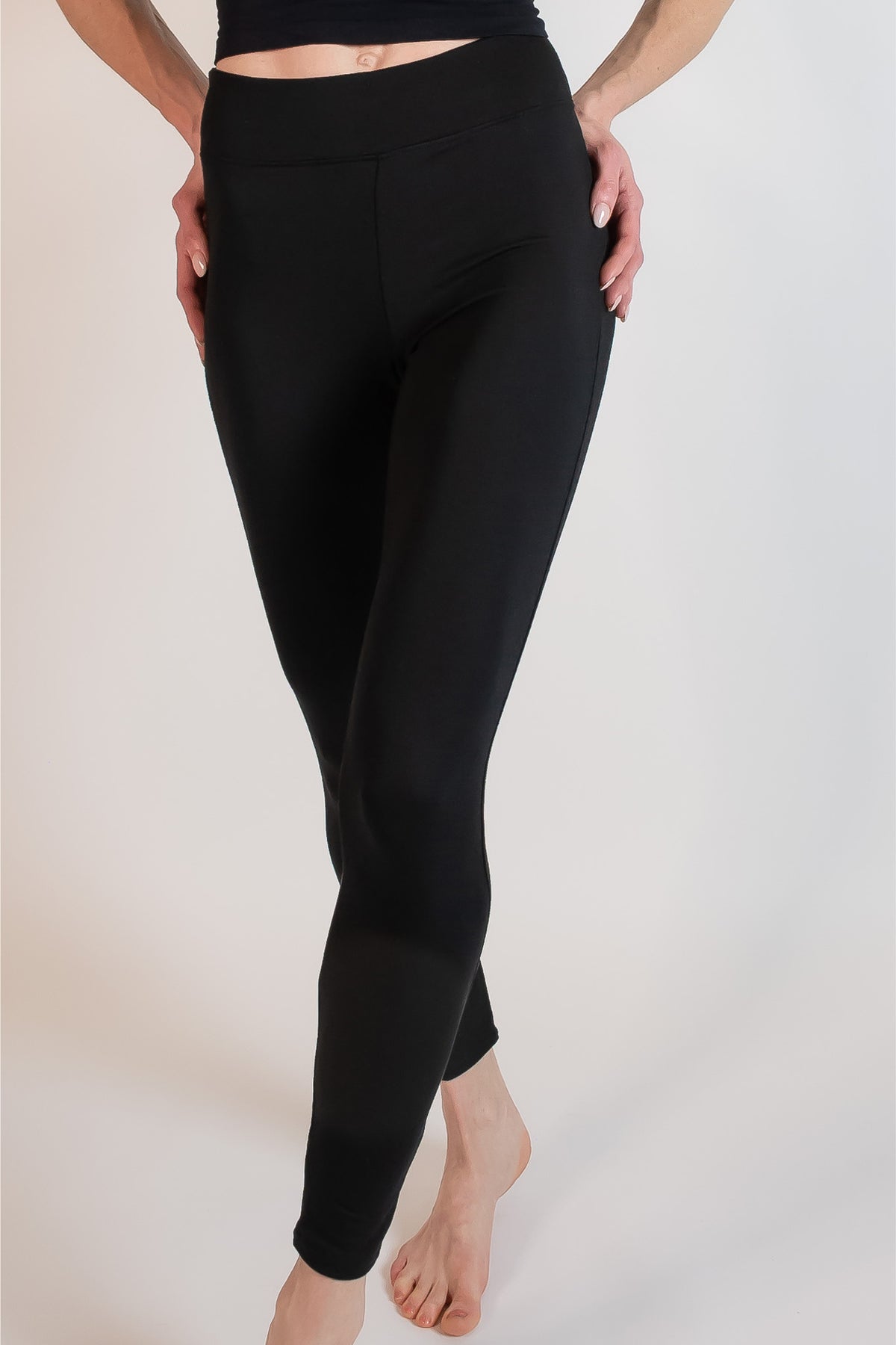 Legging Mina