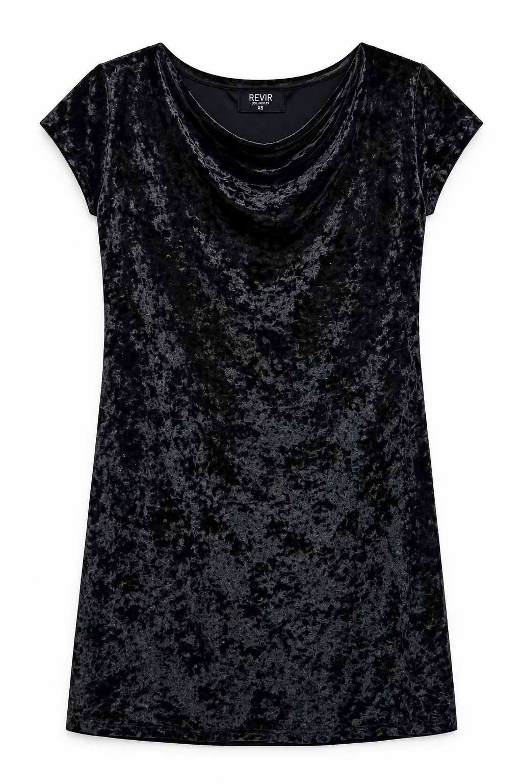 Robe Tera