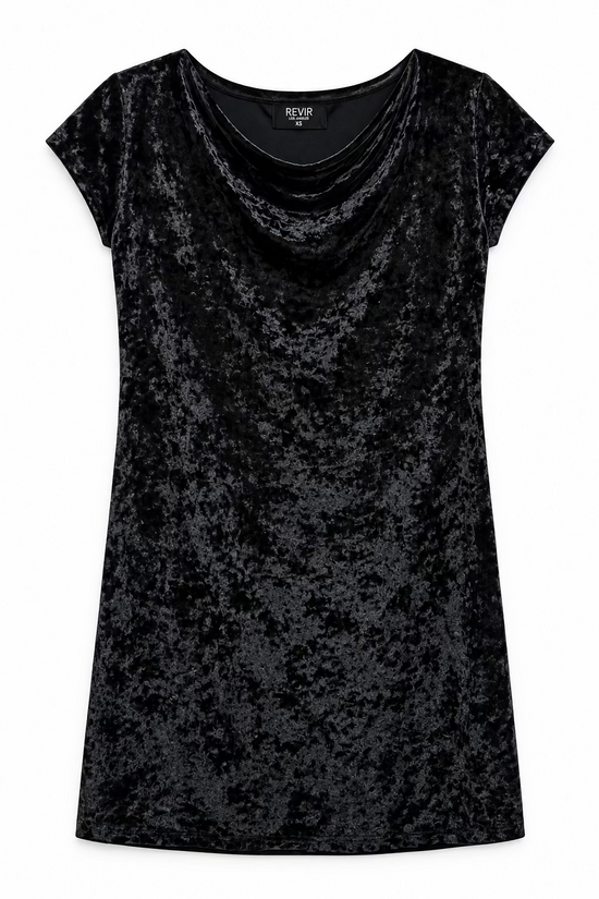 Tera Dress