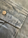 Vivi Chambray Jacket