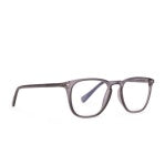 Griffin Bluelight Reader