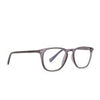 Griffin Bluelight Reader