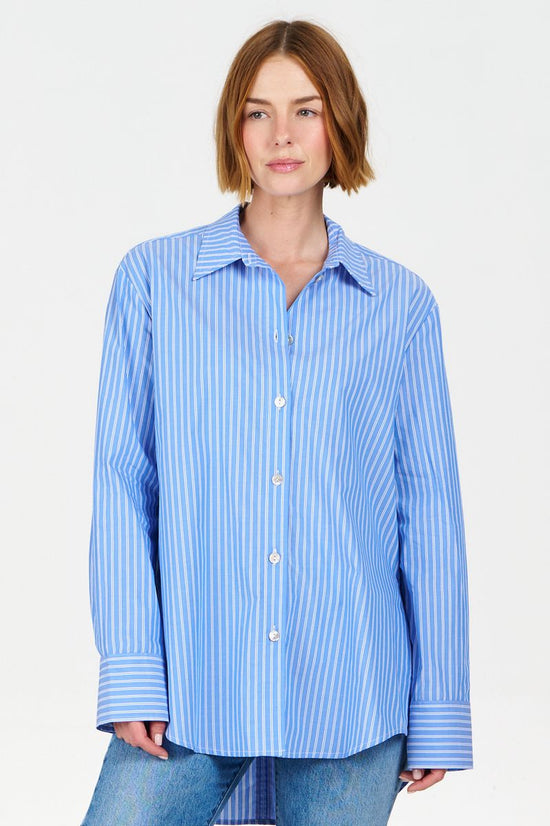 Busby Shirt