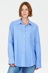 Busby Shirt