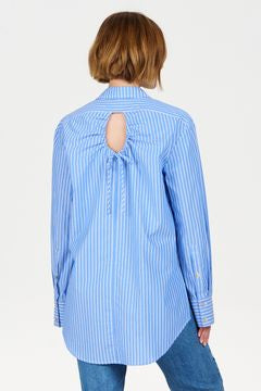 Busby Shirt