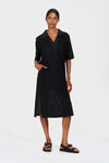 Delilah Dress