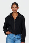 Lotus Jacket