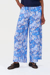 Aria Trouser