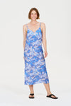 Miller Dress