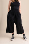 Weekend Pants