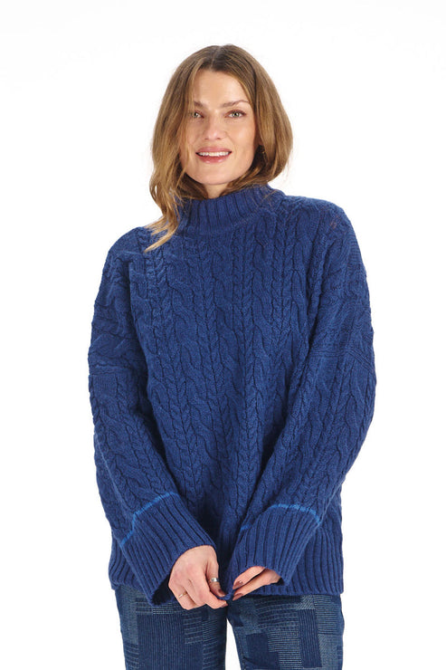 Vita Jumper