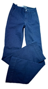 NY State of Mind Tailor Pant