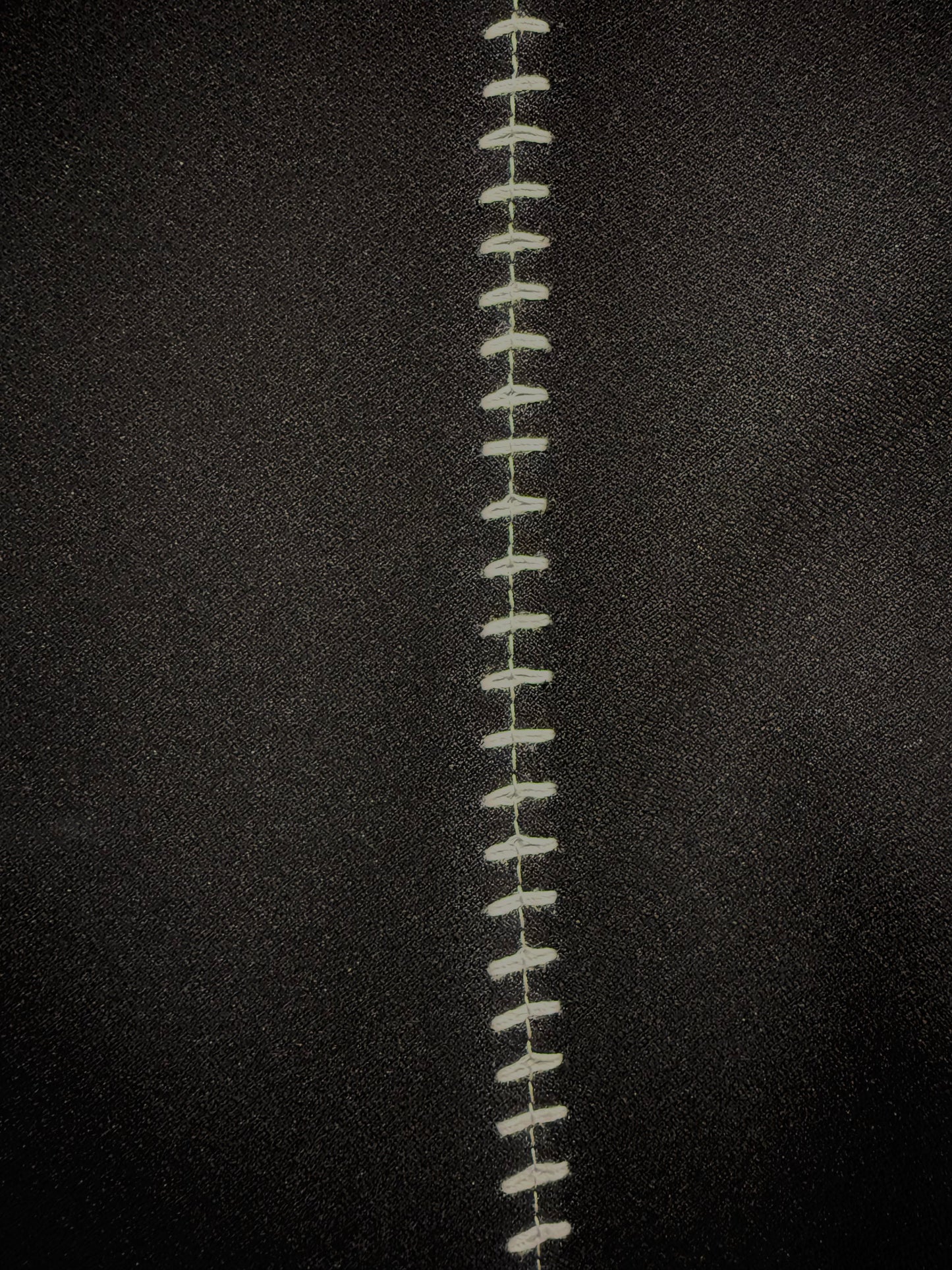 Pantalon Kenya