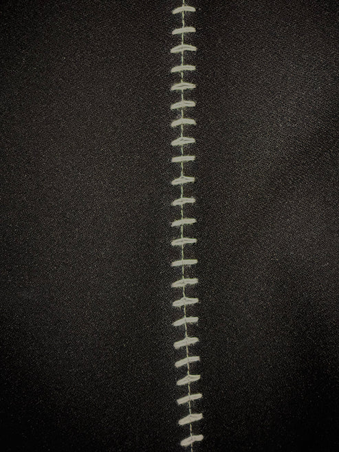 Pantalon Kenya