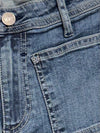 The Primadonna Jean