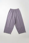Oliver Pant