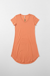 Boyfriend Dress