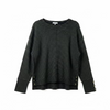 Pasadena Stripe Grove Pullover