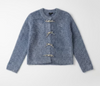 Stephanie Cardigan