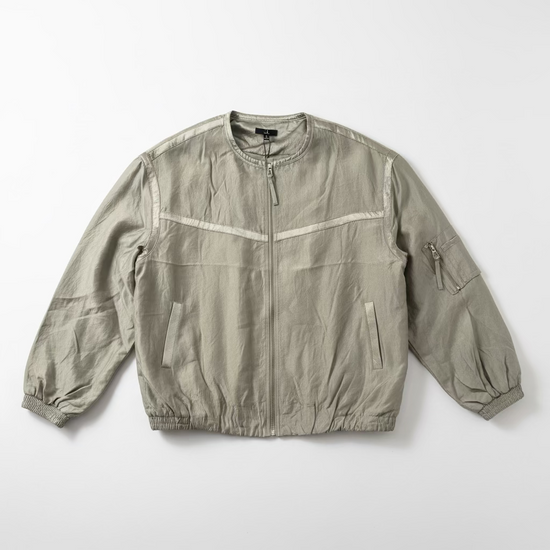 Jules Jacket