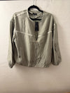 Jules Jacket