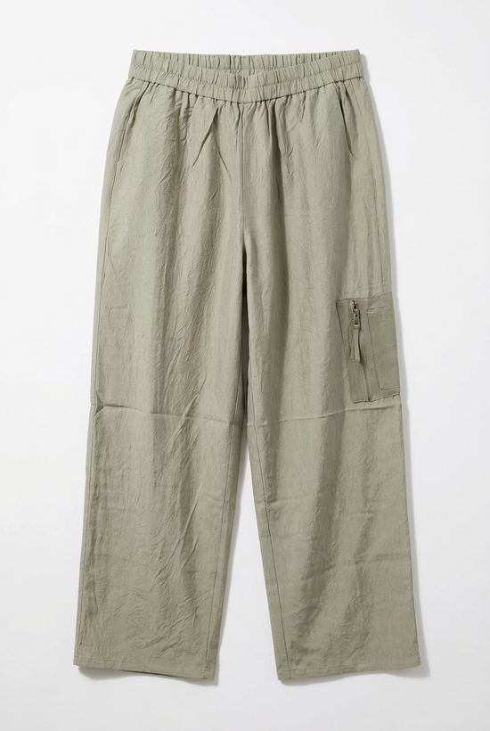 Corbin Pant