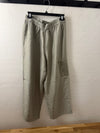 Corbin Pant