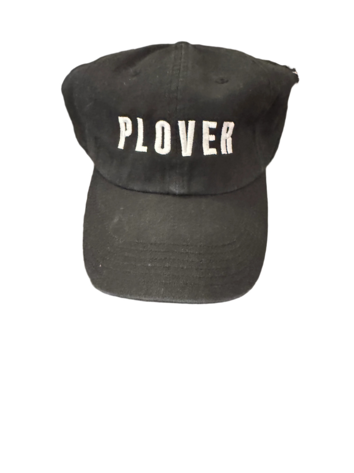 Chapeau Pluvier