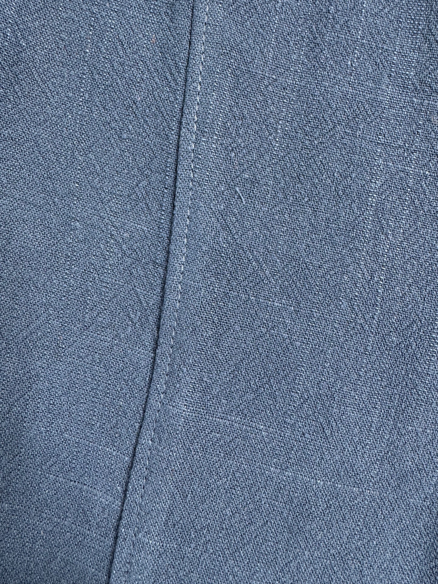 Gilet Nina