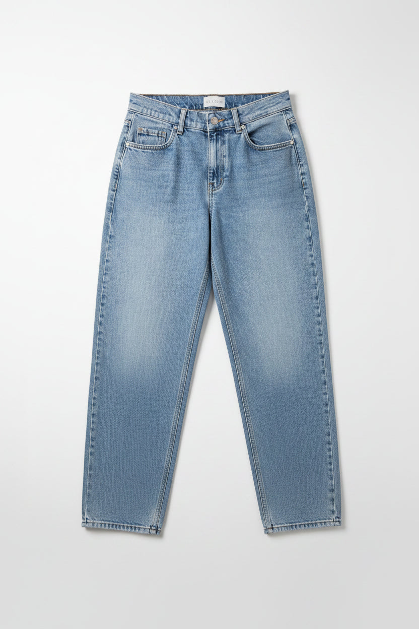 Dylan Divine Bleu Denim