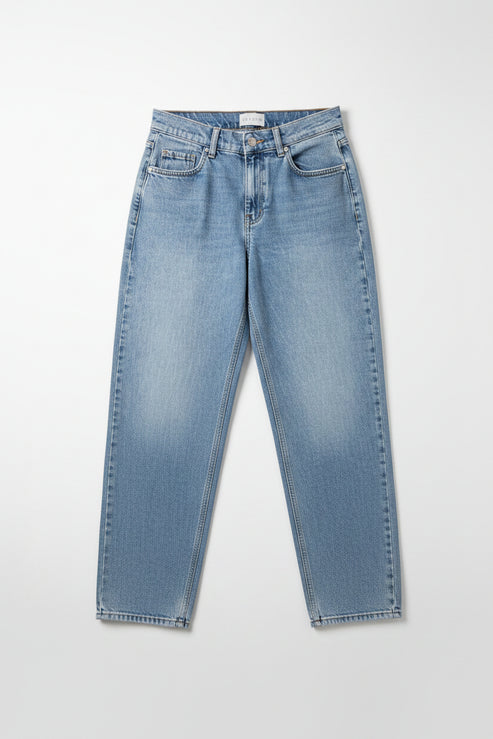 Dylan Divine Bleu Denim