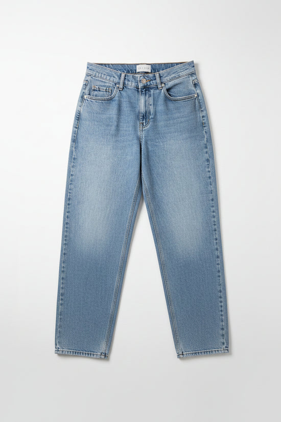 Dylan Divine Blue Denim