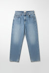 Dylan Divine Blue Denim