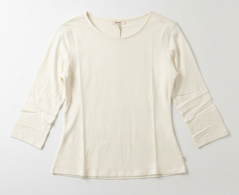 Jaadee 3/4 Tee