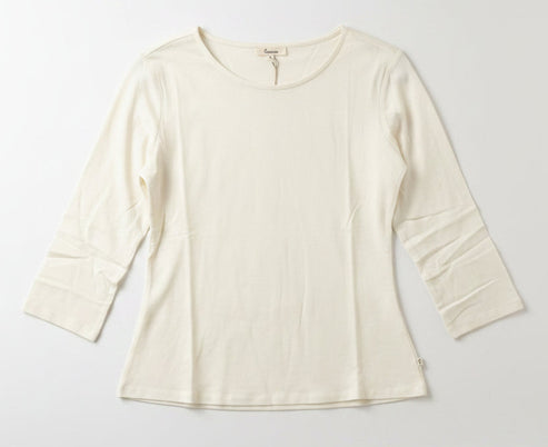 Jaadee 3/4 Tee