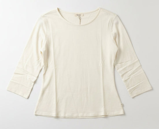 Jaadee 3/4 Tee