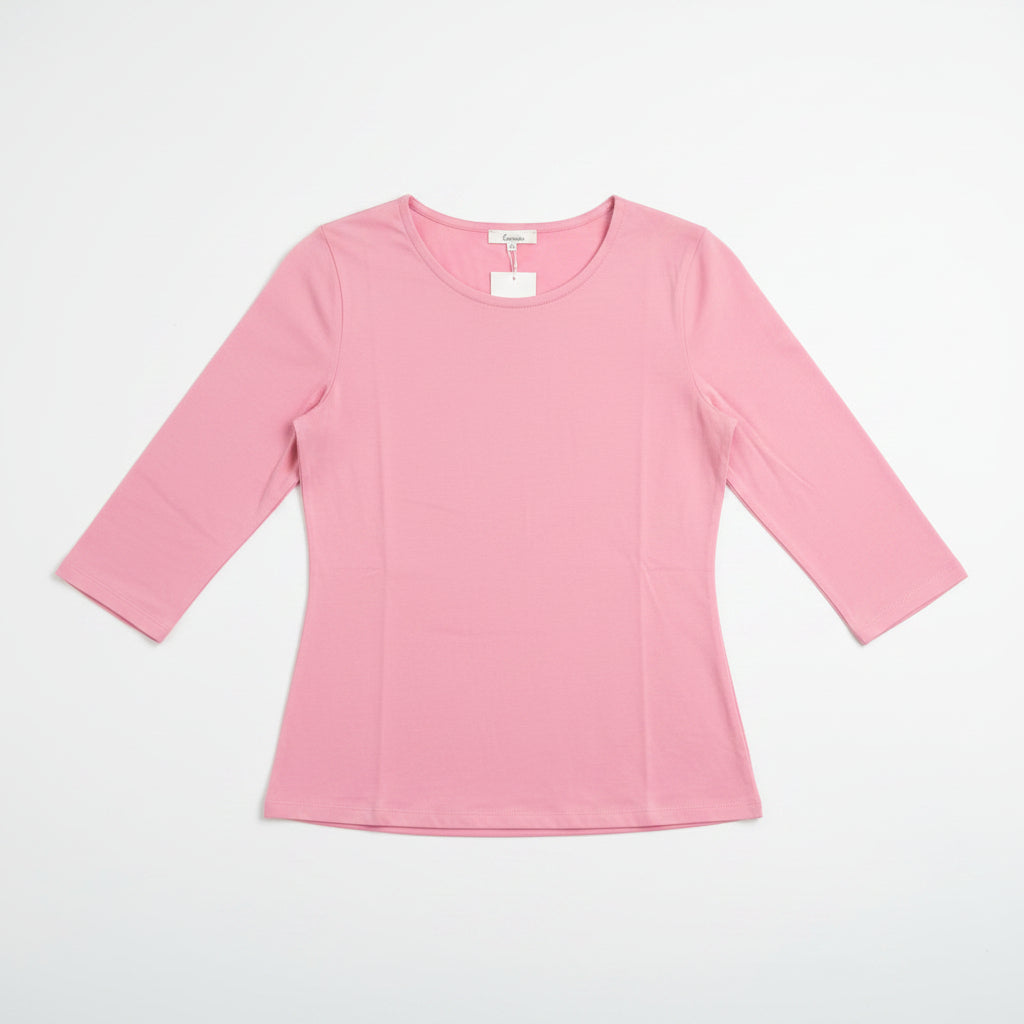 Jaadee 3/4 Tee