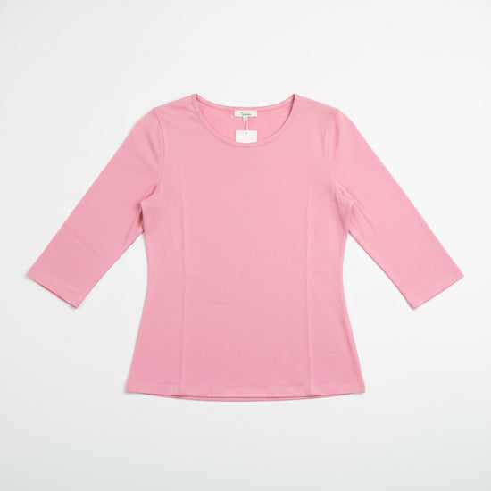 Jaadee 3/4 Tee