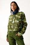 June Jacket